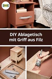 Alte Mobel Verschonern 3 Ideen In 2020 Mobel Verschonern Ikea Ideen Alte Mobel