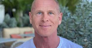 Commentary: Newest Meeting Street School brings opportunities to Jasper,  Beaufort counties