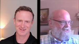 One-on-One with IBM’s Storage Guru, Andy Walls (Part 2)