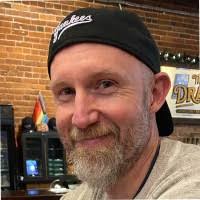 30+ "Lance May" profiles