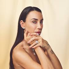 Mads Z Ringe hos PLAZA