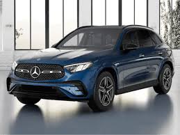 Image result for Brilliant Blue 2021 GLE