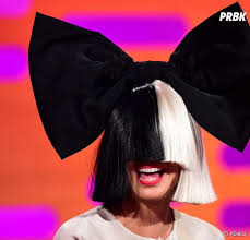 Musiques internationales sia 2021 ecouter toutes les nouvelles musiques de sia, ecouter les nouvelles chansons de sia en ligne sans inscription sur notre site internet : Sia Pourquoi Cache T Elle Son Visage La Chanteuse S Explique Purebreak