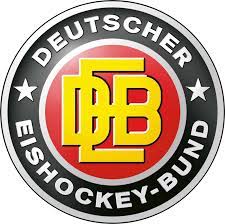Any way to stream deutsche eishockey liga in the us? Eishockey In Deutschland Wikipedia