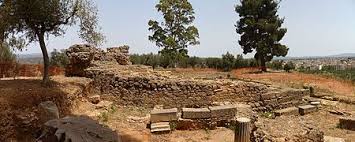 The population was 1,265 at the 2000 census. Sparta Wikipedia