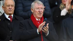 Sir alex ferguson, eric cantona, ryan giggs. Sir Alex Ferguson Praises Manchester United Youngsters Utdreport