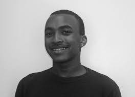 Larry Ruhl's Instagram, Twitter & Facebook