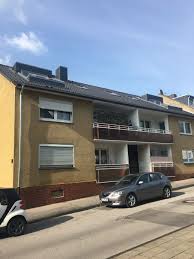 46m² 2 zimmer mit kochnische und einem kellerraum. 2 Zimmer Wohnungen Mieten In Aachen