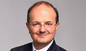 Tax Advisor Acquires Clariant's former Global Head of Tax