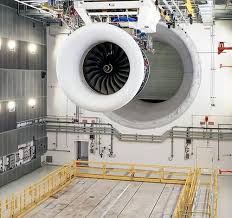 During the malaysia aerospace council (mac) meeting on december 1, 2010 chaired by yab datuk seri najib tun razak. Civil Aerospace Rolls Royce