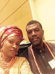Please join us at the nigerian high. Sowore Is A Brutal Blackmailer Reno Omokri Narrates His Ordeal With Sahara Reporters