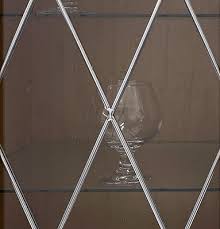 The innovative inserts are perfect for wall coverings for the bedroom, or cabinet fronts in the hallway. Cabinet Glass Inserts Kitchen Glass Cabinet Doors Replacement