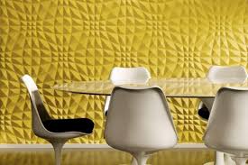 3d Behang Inspiratie Prijzen Behangpapier Info Be Arte is een gepassioneerd designer & fabrikant van gesofistikeerde muurbekleding. 3d behang inspiratie prijzen