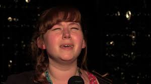 ALDEN, PATTERSON AND DASHWOOD