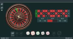If you're familiar with french roulette, you'll. Play Free European Roulette Woohoo Game