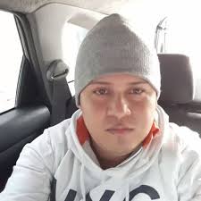 Elvis Ortiz (@ElvisOr05607098)