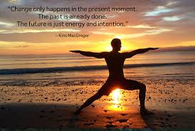 38 Inspirational Yoga Quotes For Your Daily Practice Openfit