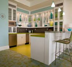 Wandsworth family kitchen design | bespoke kitchens by brayer design. 20 Open Kitchen Design Ideas In India 2020