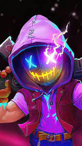 Halo, master chief, 4gamers, xbox, xbox 360, xbox one, green. Best Xbox Games Iphone Hd Wallpapers Ilikewallpaper