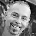 David Vargas Obituary (1975