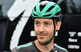 The 2021 tour de france will take place from 26 june to 18 july. Emanuel Buchmann Privat Zusage Fur Tour De France 2021 Nach Bitterem Giro Aus News De