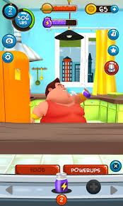 A sequel to a game about getting fit. Mod Mnogo Deneg Net Reklamy Fit The Fat 2 Android Games Download Free Fit The Fat 2 Help To Lose Weight Tolstyachku