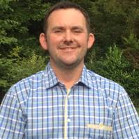 70+ "Allsop" profiles