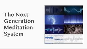 chart 43 alpha theta delta brainwave entrainment benefits