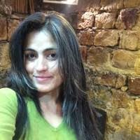 30+ "Cuervo Pineda" profiles