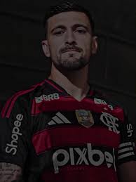 Dicas Betano Futebol Libertadores 2025