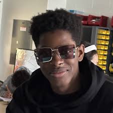 West River Center added a new photo.