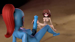 Chara's enchanting feet unveiled - Fandom artwork treasures