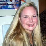 Dr. Stephen Haupt, Dentistry