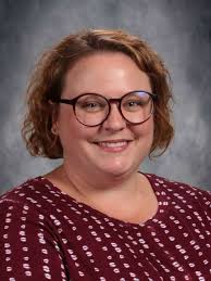 Meet Edwardsville District 7 nurse Hannah Maness