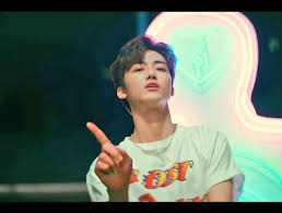 Nct Jaemin Don T Need Your Love