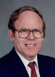 DONALD SNIDER Obituary (1931