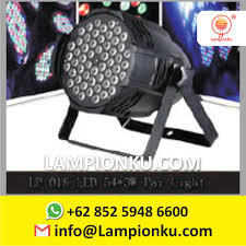 Jika ingin menggunakan produk ini, sebaiknya baca dulu reviewnya. Harga Lampu Par Led Panggung Agen Lampu Par Led Distributor Lampu Par Led Toko Lampu Par Led 54x3w Rgbw Harga Lampu Par Led 64 Lampu Par Taman Jual Ampu Sorot Led Taman