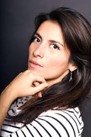 School of Everything