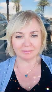 Emerge Beauty Skin Care and Permanent Makeup