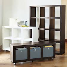 If you have an item you're interested in selling, please include the details below. Rolling Storage