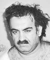 Mastermind reveals 9-11 plot included 10 planes