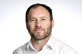 Comment: Star boy Solomon will be missed by Jersey Bulls