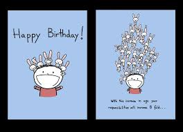 Bible verse for birthdays 30th b'day 40th b'day 50th b'day 60th b'day birthday wishes funny images quotes wife husband friends mom dad auntie sister brother daughter son belated. Google Image Result For Http 3 Bp Blogspot Com Uxci7cnhyta Tiqtohxo21i Aaaaaaaaazc Rx Happy Birthday Ecard Birthday Card Sayings Happy Birthday Funny Ecards