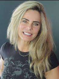 Não precisa ir longe: três passeios ecológicos pertinho ou em Curitiba