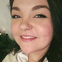 The Gospel According to Alice by Brooke Keith