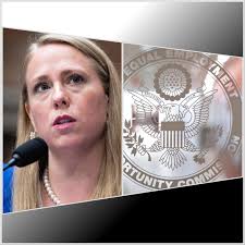 The head of the Justice Department's civil rights division directed its  staff to prioritize enforcement of President Trump's culture war edicts