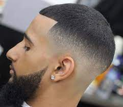 Check spelling or type a new query. Nombre De Cortes De Cabello Para Hombre En El 2021 Consejos Maf