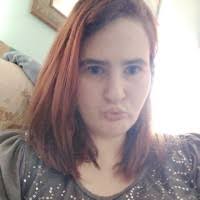 30+ "Maranda" profiles