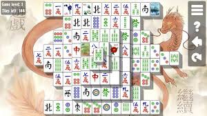 Check out our itunes 8 first look. Mahjong Solitaire Free Download Igggames