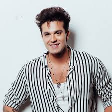 Buy luan santana tickets from the official ticketmaster.com site. Luan Santana Topic Youtube